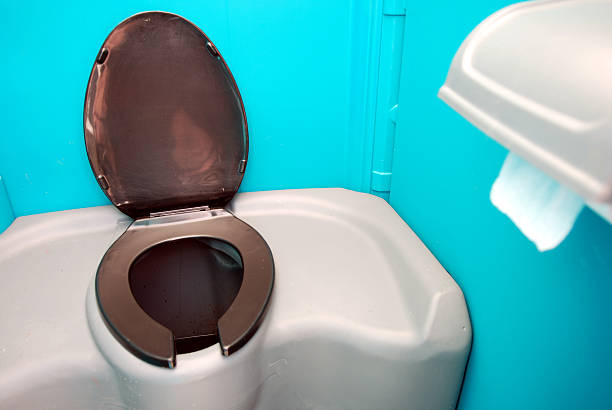 Reliable Cordes Lakes, AZ porta potty rental Solutions