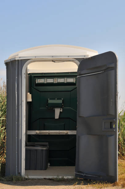 Best Local porta potty services  in Cordes Lakes, AZ